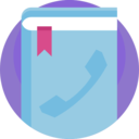 book,miscellaneous,phone,networking,phone book,phonebook ok 